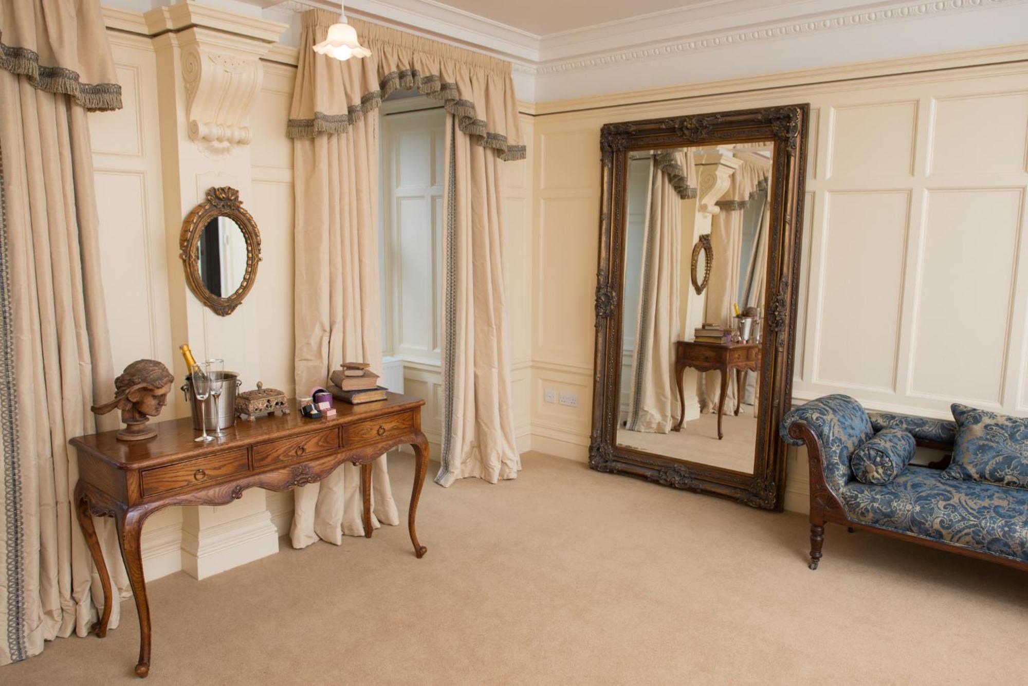 Springkell Hotel Eaglesfield Quarto foto